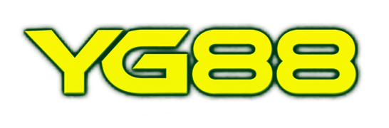 YG88